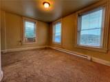102-108 High Street - Photo 20