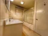 102-108 High Street - Photo 21