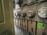 102-108 High Street - Photo 22