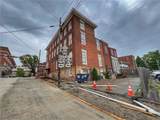 102-108 High Street - Photo 24