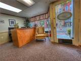 102-108 High Street - Photo 4