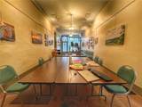 102-108 High Street - Photo 5