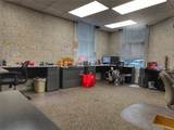 102-108 High Street - Photo 6