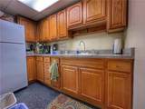 102-108 High Street - Photo 7