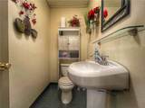 102-108 High Street - Photo 8