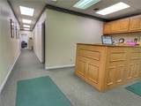 102-108 High Street - Photo 9
