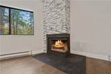 1159 Kepple Lane - Photo 20