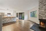 1159 Kepple Lane - Photo 21