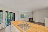 1159 Kepple Lane - Photo 28