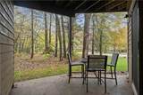 1159 Kepple Lane - Photo 32