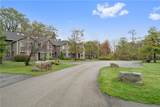 1159 Kepple Lane - Photo 33
