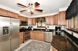 65 Fairhill Dr - Photo 8