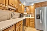 1517 Porter St - Photo 10