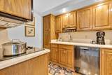 1517 Porter St - Photo 11