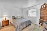 1517 Porter St - Photo 13