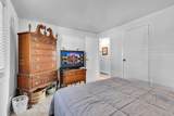 1517 Porter St - Photo 14
