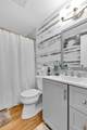 1517 Porter St - Photo 17