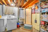 1517 Porter St - Photo 18
