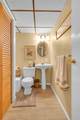 1517 Porter St - Photo 19