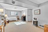 1517 Porter St - Photo 20