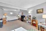 1517 Porter St - Photo 21