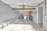 1517 Porter St - Photo 22