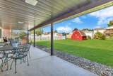 1517 Porter St - Photo 23