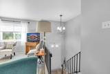 1517 Porter St - Photo 4