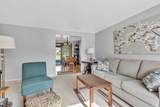 1517 Porter St - Photo 6