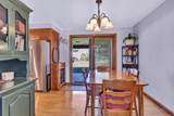 1517 Porter St - Photo 7