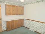 3320 Heights Road - Photo 17