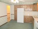 3320 Heights Road - Photo 19