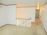 3320 Heights Road - Photo 21