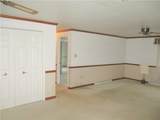 3320 Heights Road - Photo 24