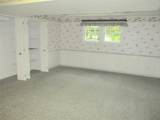 3320 Heights Road - Photo 31