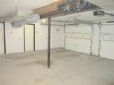 3320 Heights Road - Photo 33