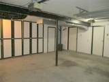 3320 Heights Road - Photo 35