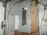 3320 Heights Road - Photo 36