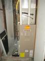 3320 Heights Road - Photo 37