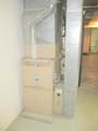 3320 Heights Road - Photo 38