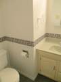 3320 Heights Road - Photo 44