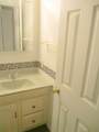 3320 Heights Road - Photo 45