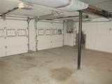 3320 Heights Road - Photo 46