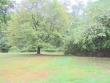 3320 Heights Road - Photo 8