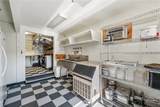 450 Latrobe Avenue - Photo 15