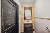 450 Latrobe Avenue - Photo 17