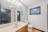 450 Latrobe Avenue - Photo 24