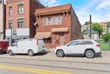 609 Warrington Ave - Photo 1