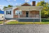 225 Shoaf Street - Photo 1