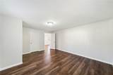 225 Shoaf Street - Photo 10